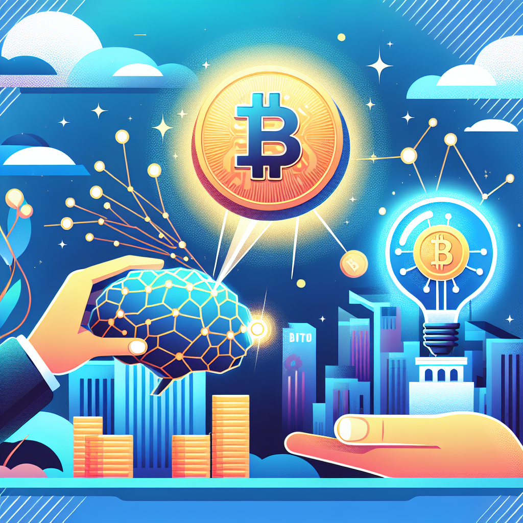 CleanSpark Leent $1,15B Tegen 0% Rente Om Te Overleven In Bitcoin