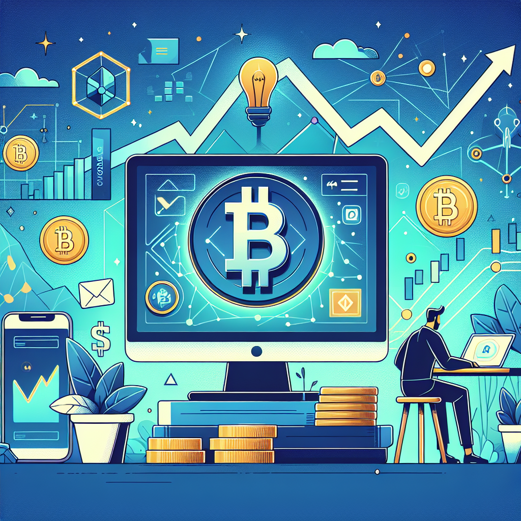Coinbase Neemt Solana Meme Coin Handelsapp Vector Over