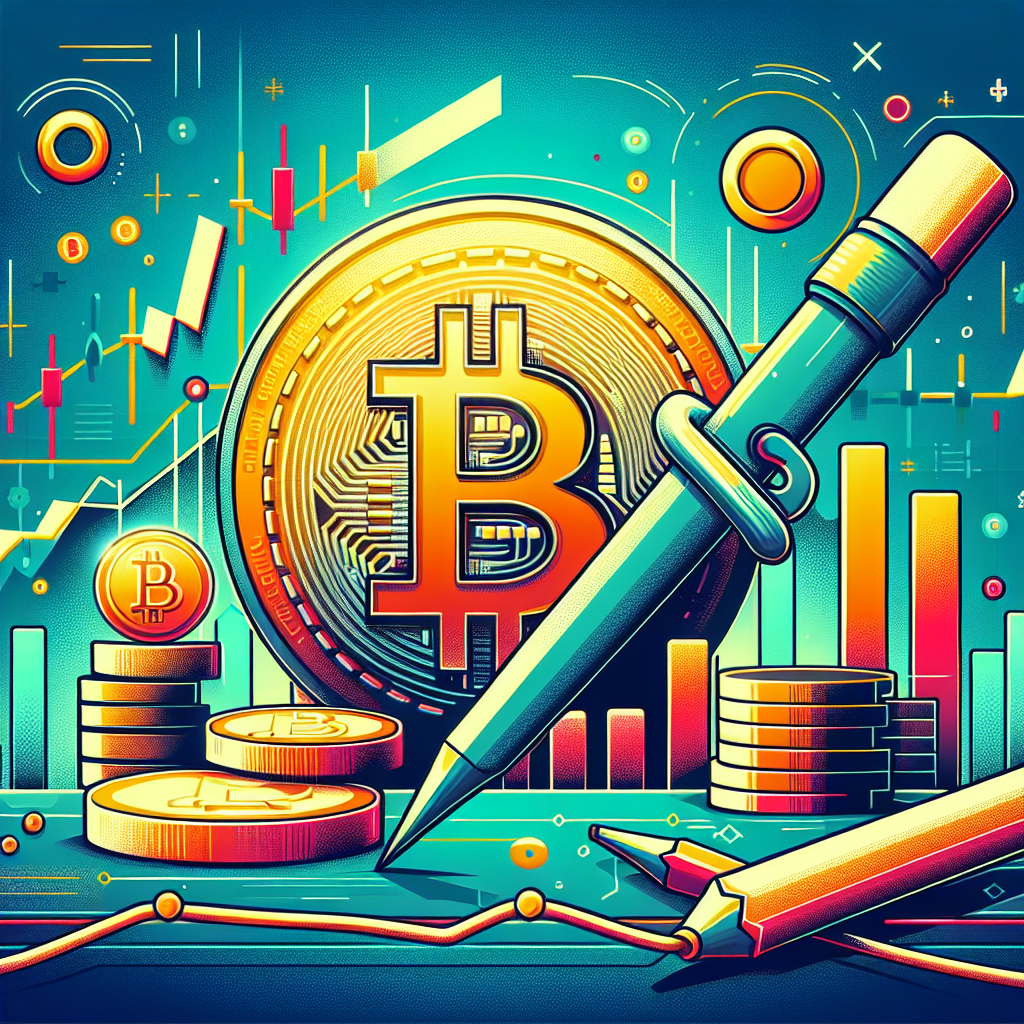 Cruciale Week Voor Bitcoin: Test Van Weerstandsniveau Kan Eindejaarsprestaties Bepalen