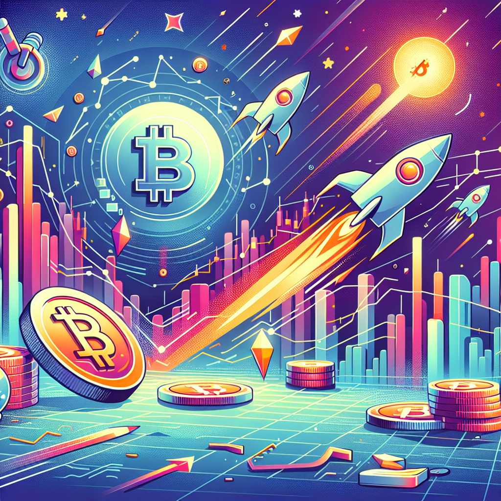 Crypto En Aandelen Dalen Terwijl Traders Veranderen: Hoe Laag Kan Bitcoin Gaan?