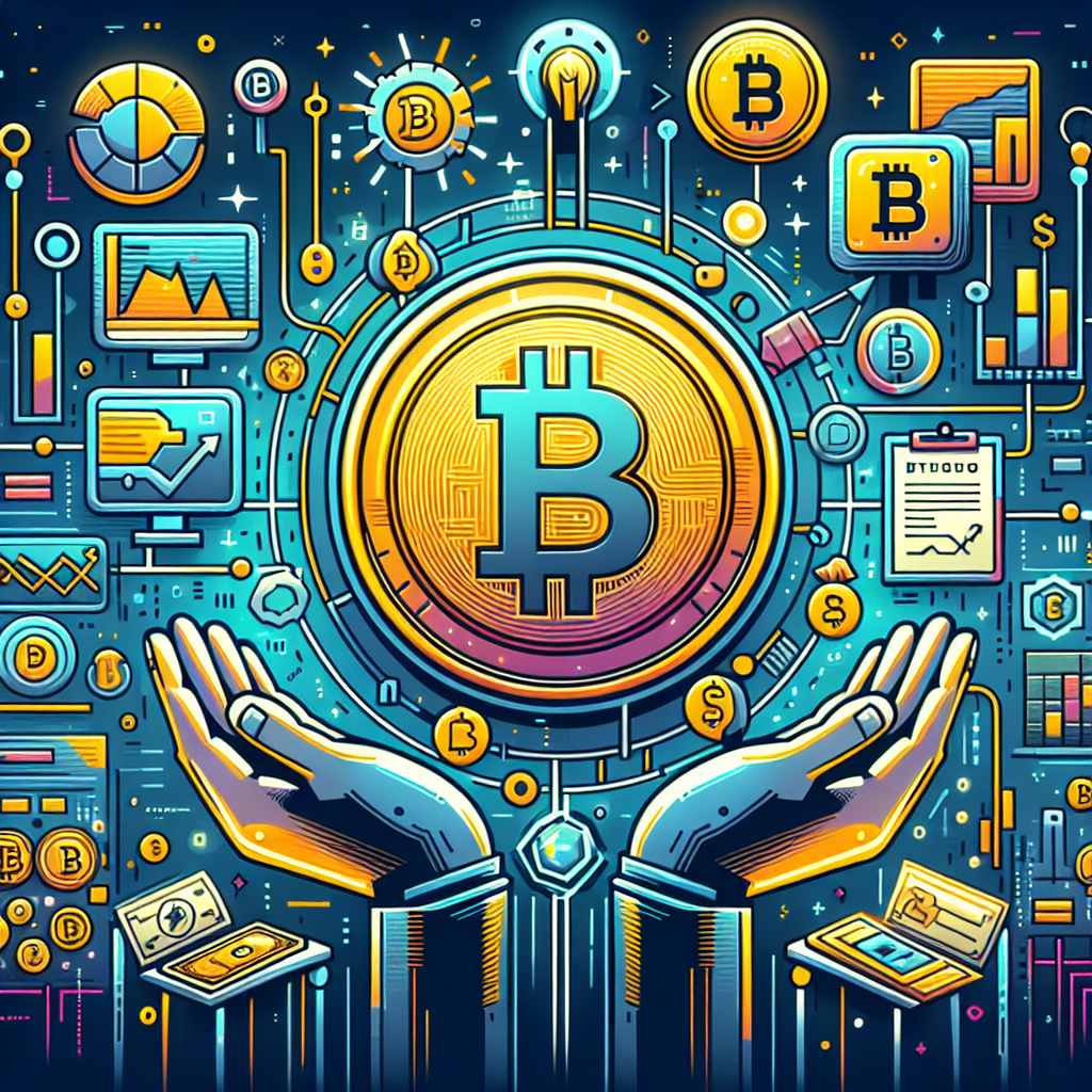 Crypto Exchanges Of Brokers: Wat Is Beter Voor Actieve Traders?
