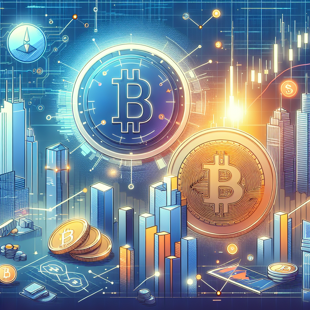 Crypto IPO’s: Analyse Van Timing En Invloed Op De Cryptocurrency Markt