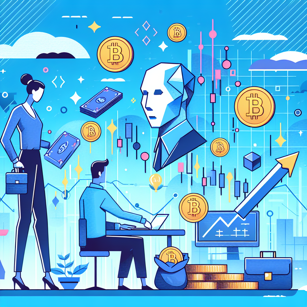 Crypto Knalt Omlaag: Liquidaties Overstijgen $1,1 Miljard!