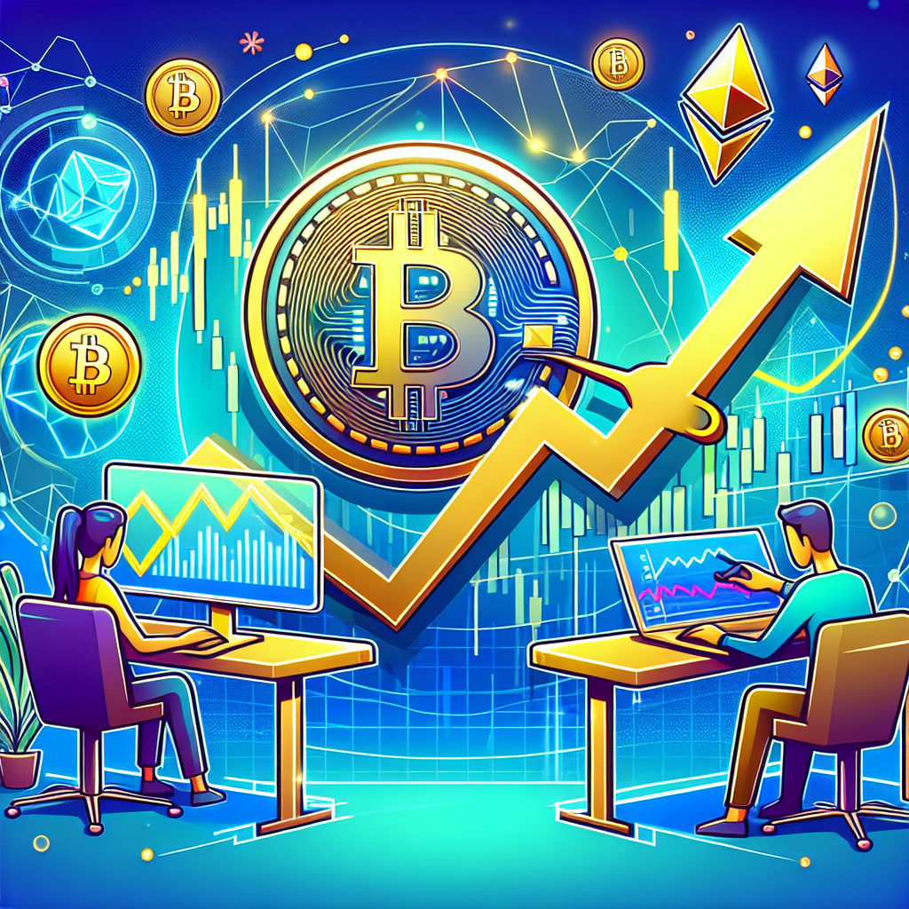 Crypto Liquidaties Overtreffen $2 Miljard Terwijl Bitcoin Daalt, Ethereum Bereikt Laagste Niveau In 4 Maanden