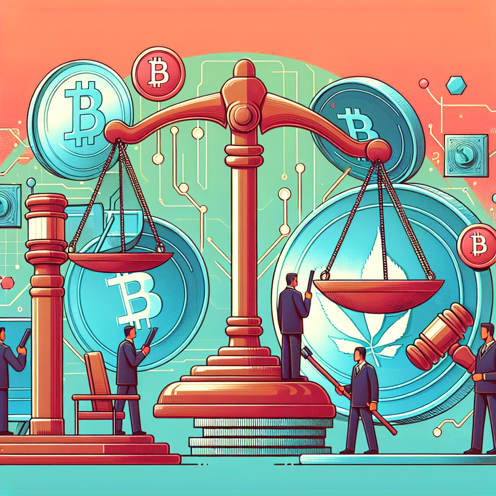 cryptogeschil maple finance en the core foundation in juridische strijd over vertrouwelijke informatie