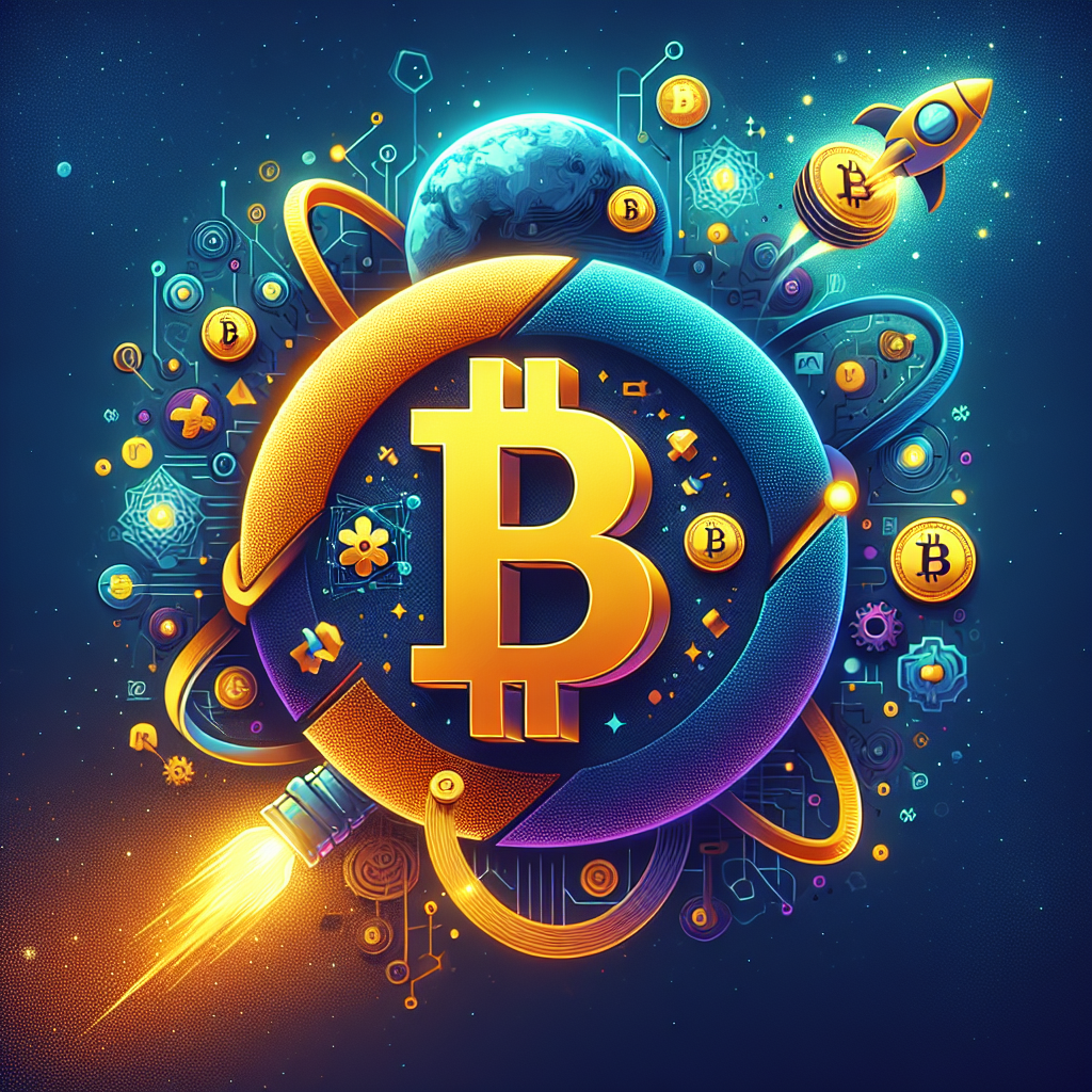 De Gebreken van ons Geldsysteem – Hoe biedt Bitcoin een Uitkomst?