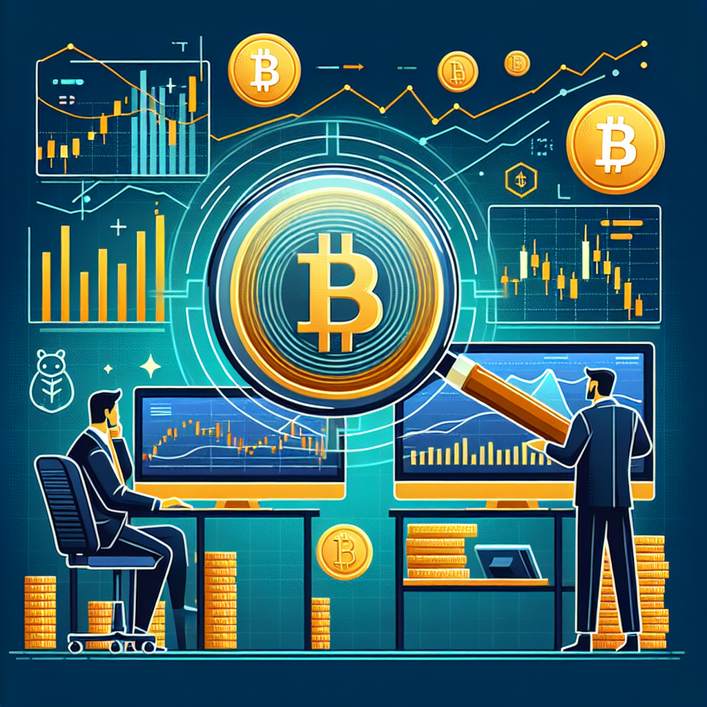 De Nieuwe Bitcoin Cyclus: Procap’s CIO Voorspelt ETF Gestuurde Dynamiek