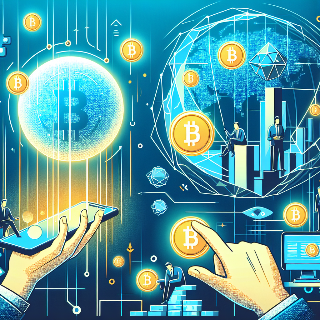 Digitale Activa Bedrijven Houden Miljarden Vast Ondanks Dalende Crypto Prijzen