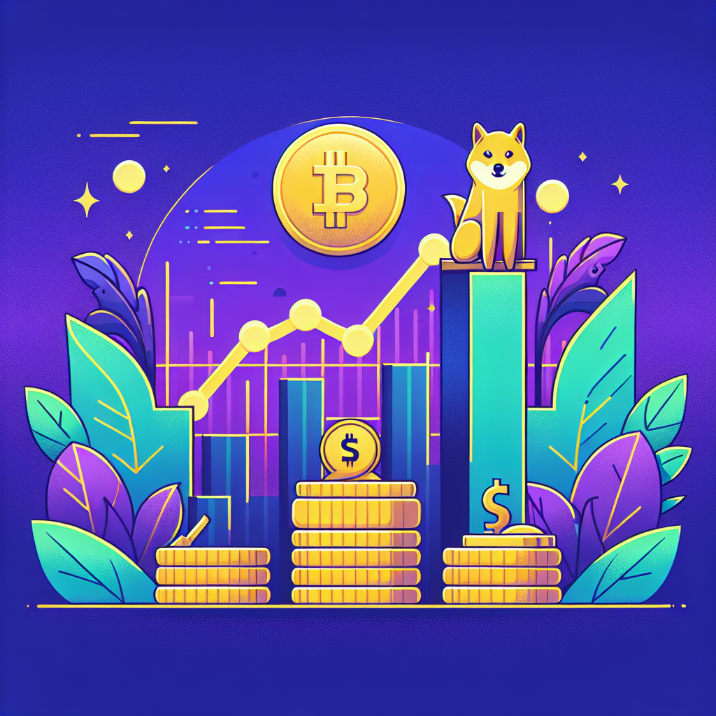 Dogecoin Prijs Kan Snel Herstellen Bij $0,166