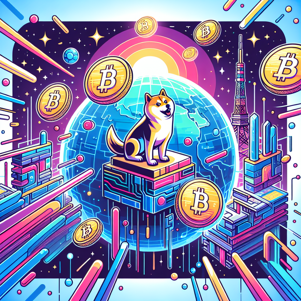 Dogecoin Worstelt Om Cruciale Ondersteuningszone Te Behouden: Analyse En Toekomstige Vooruitzichten