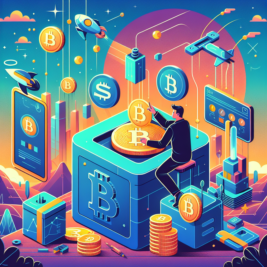 Dollarliquiditeit Krimpt: De Onderliggende Oorzaak Van De Recente Bitcoin Prijsdaling