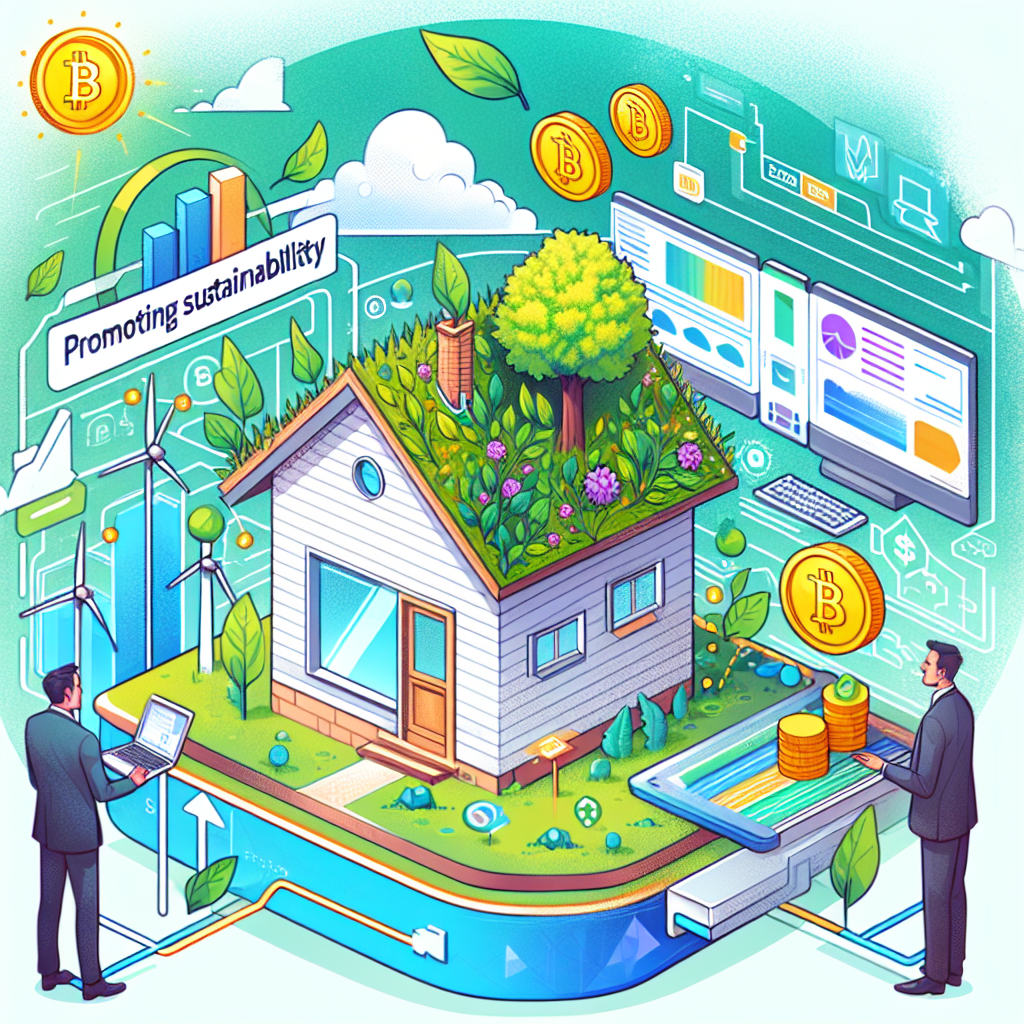 Duurzaamheid Stimuleren? ASN Bank En Naturalis Introduceren Gratis E-Learning ‘Groene Daken’
