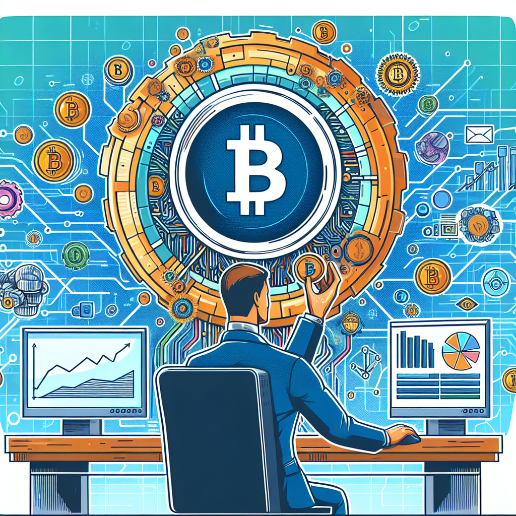 Duurzaamheid Van Digital Asset Treasury-modellen: Kritiek Van Bitwise’s CIO