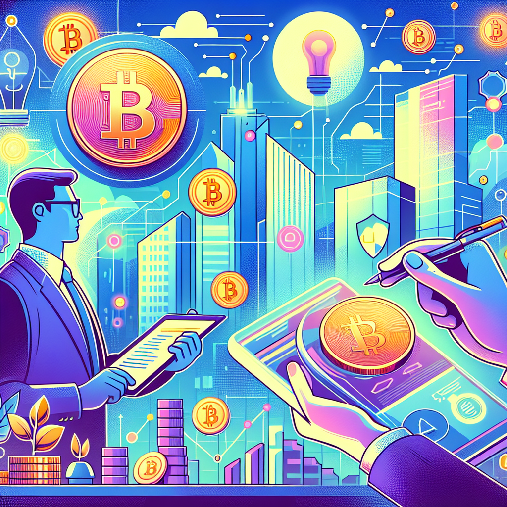 El Salvador Investeert $100 Miljoen In Bitcoin!