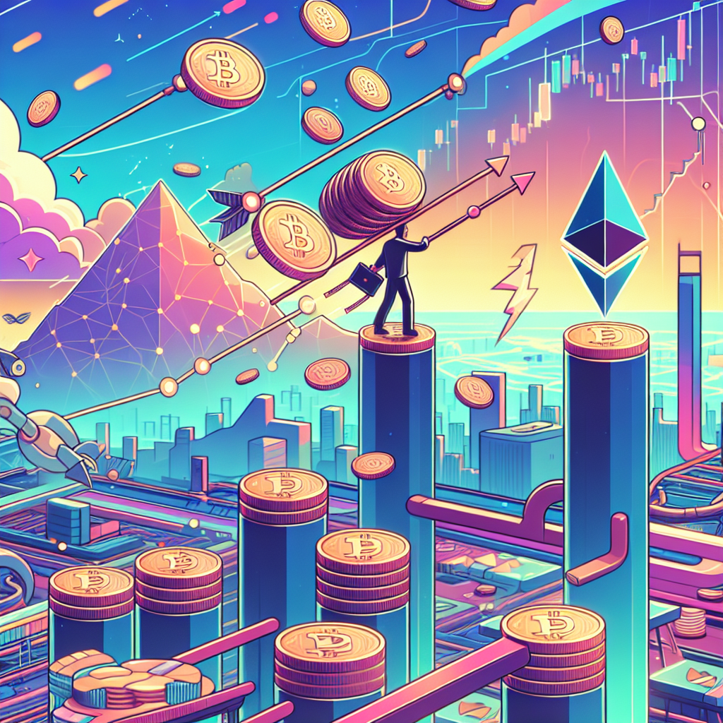 Ethereum’s Prijsdruk Intensifieert: Verkoop Door Lange Termijn Houders En ETF Uitstroom Verscherpt