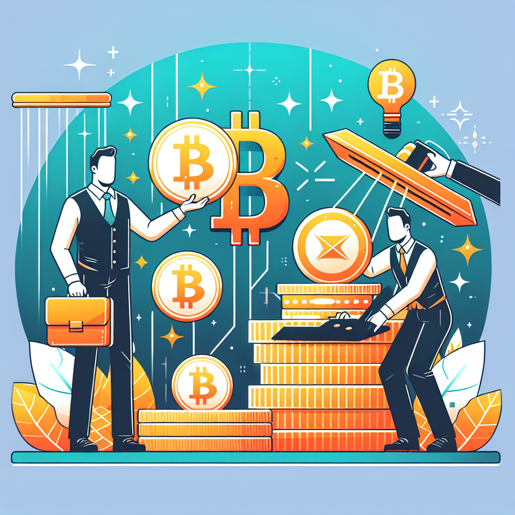 Frankrijk Worstelt Met Crypto: Belasting Op Ongerealiseerde Winst vs. Nationale Bitcoinreserve