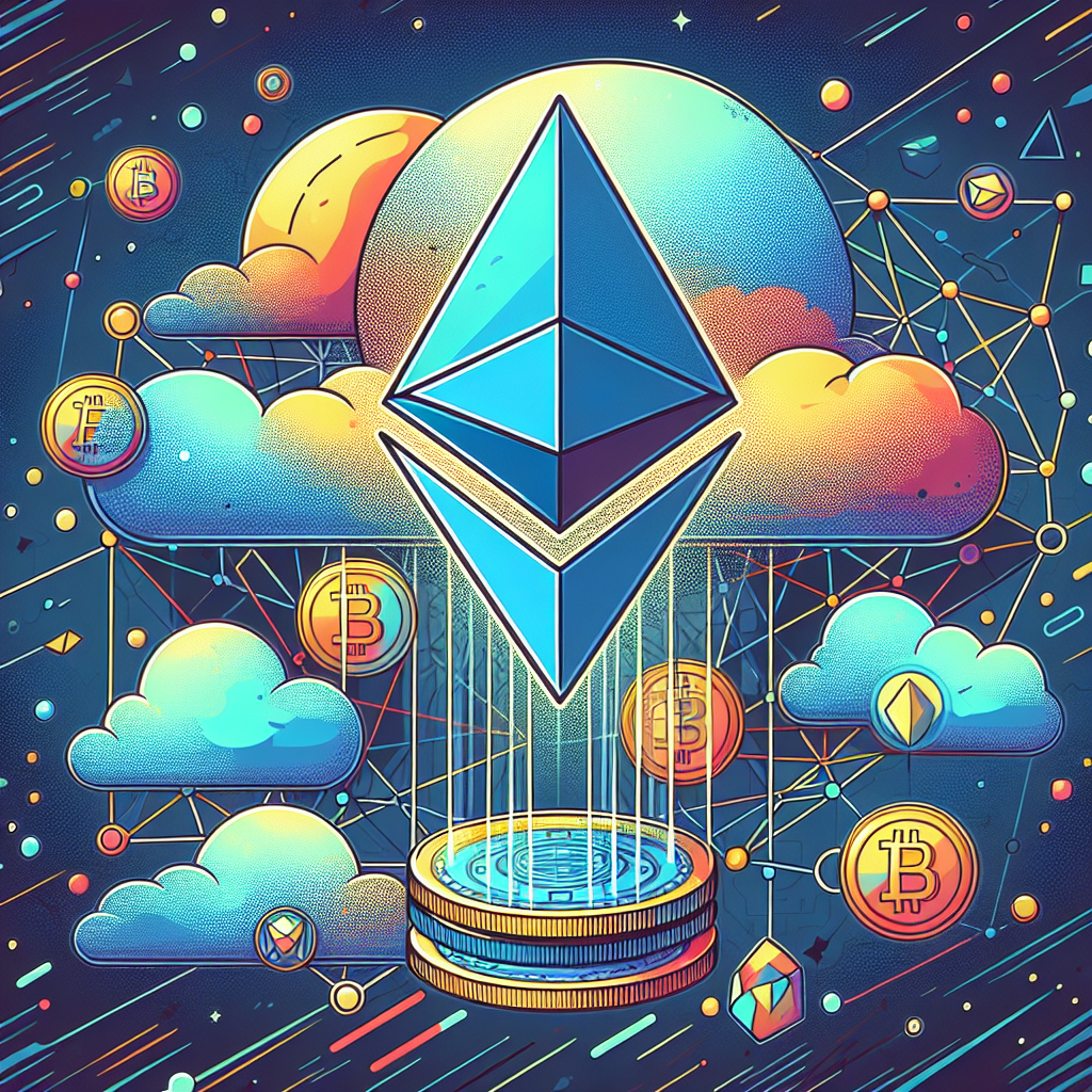 Fusaka-upgrade Ethereum: Belangrijke Verschuiving In Kostenstructuur En Mogelijkheid Tot Massale Eth Verbranding
