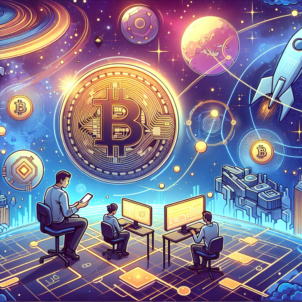 Galaxy Digital Verlaagt Bitcoin-doelstelling Naar $120.000: Inzichten In De ‘rijpingsfase’ Van Cryptomarkt