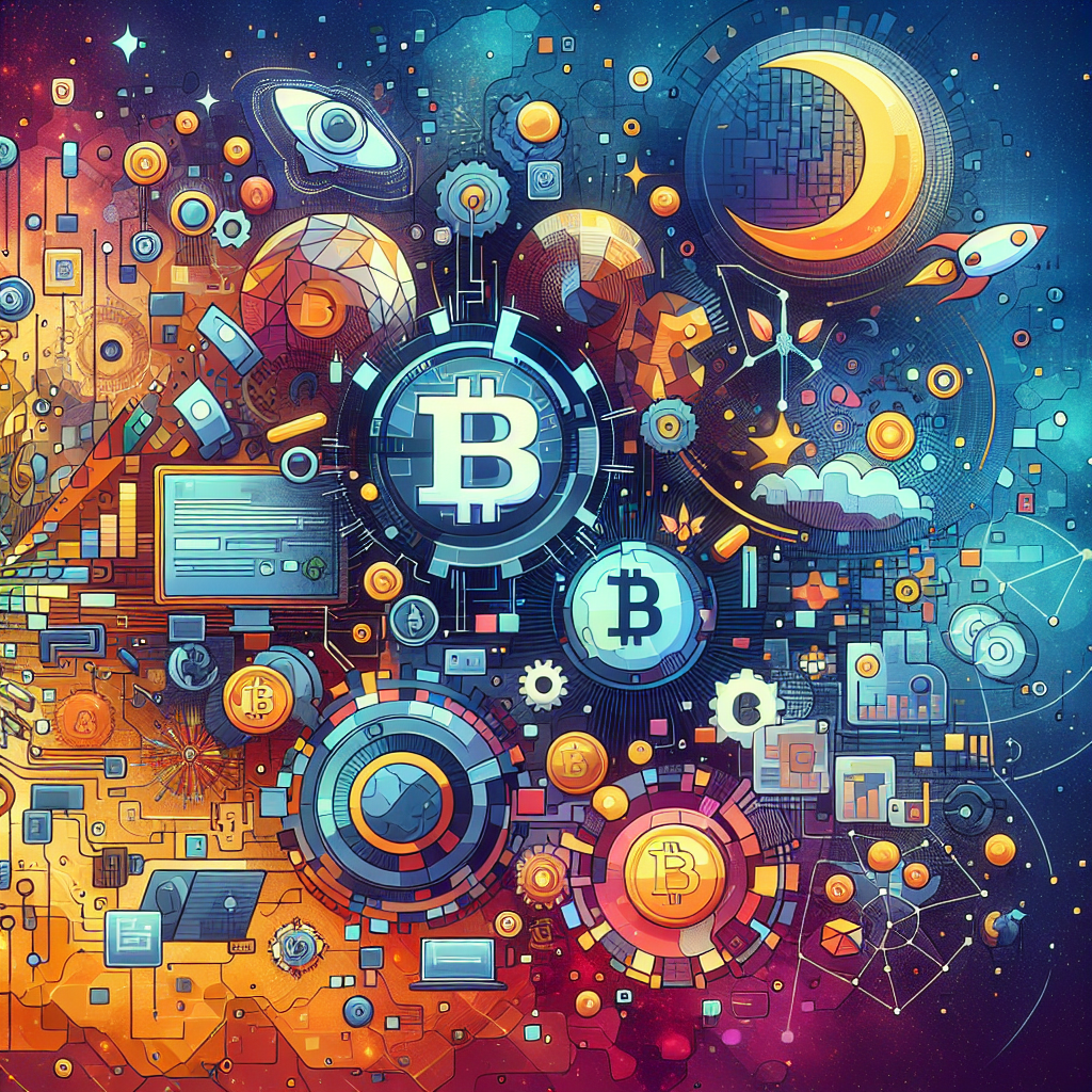 Galaxy Digital Verplaatst 1.531 Bitcoin: Marktmanoeuvre Of Signaal Voor Verkoopdruk?