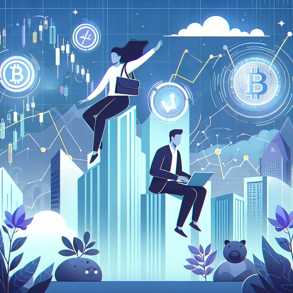 gemini aandelen dalen na urenhandel door stijgende kosten in eerste resultaten sinds ipo