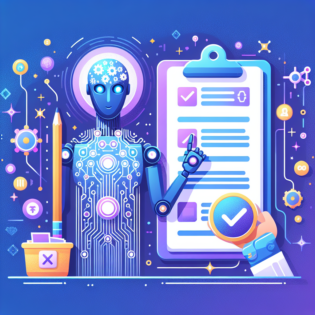 Google DeepMind Introduceert Nieuwe AI Die Van Games Leert En Zich Aanpast Zoals Een Mens