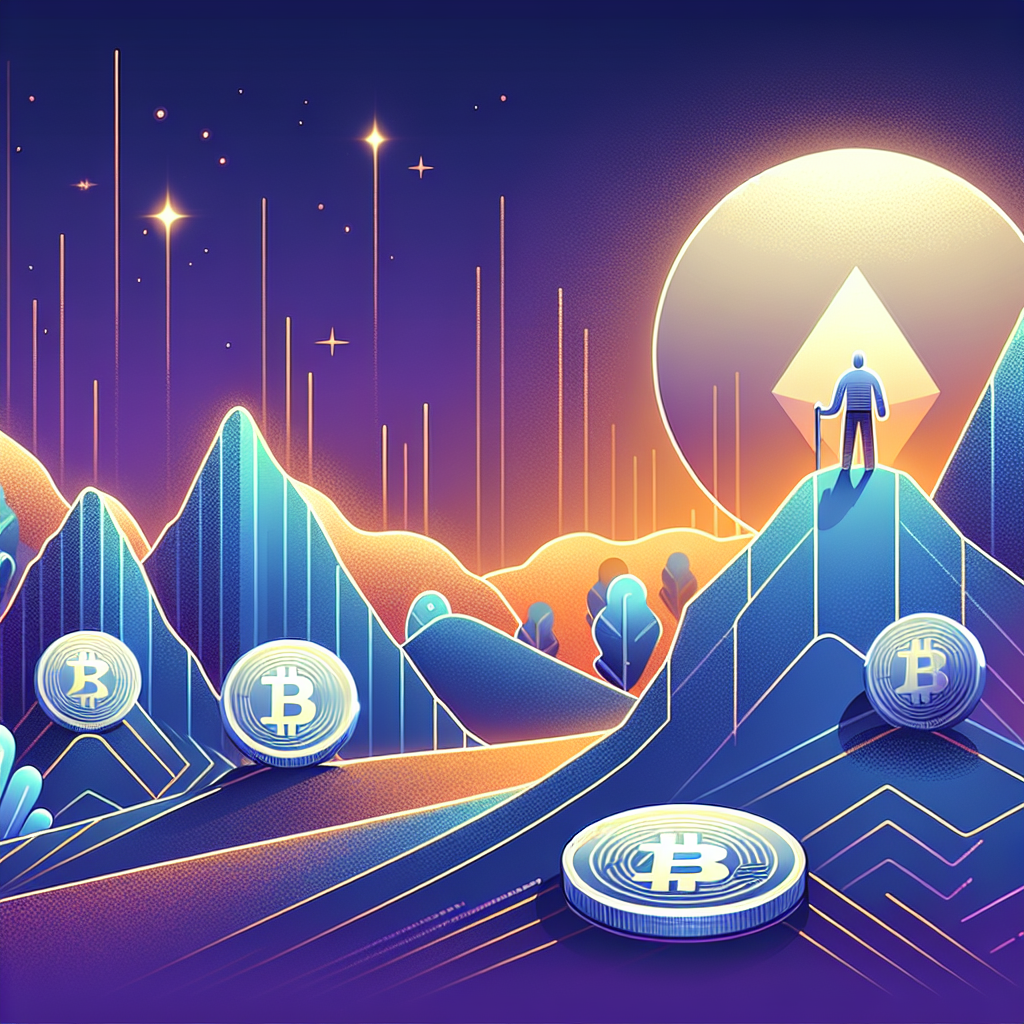 Grayscale Diende Aanvraag In Voor Zcash ETF Na 1.000% Prijsstijging