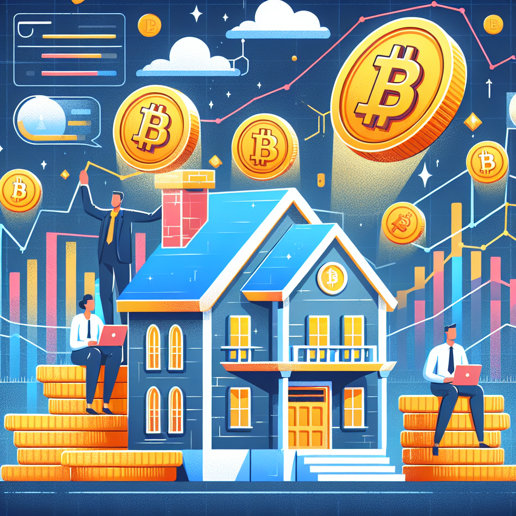 Harvard En Strategische Beleggers Verdubbelen Bitcoin-investeringen Ondanks Prijsdaling