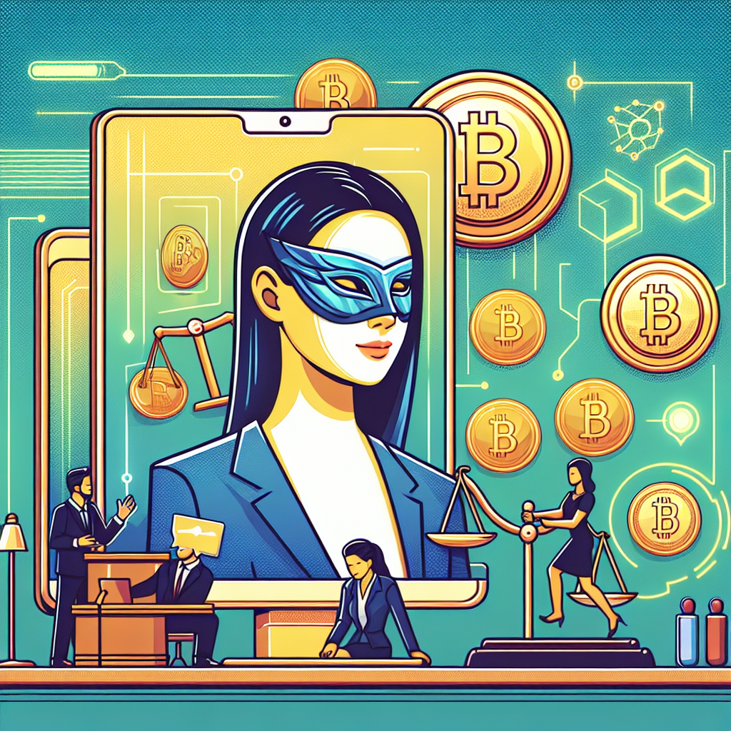 Hawk Tuah Token Rechtszaak: Rol En Verantwoordelijkheid Van Influencers Onderzocht