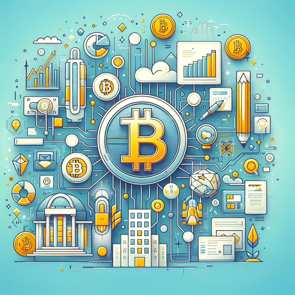 Herstel Bitcoin ETF’s: Hernieuwde Institutionele Interesse Ondanks Koersdruk?