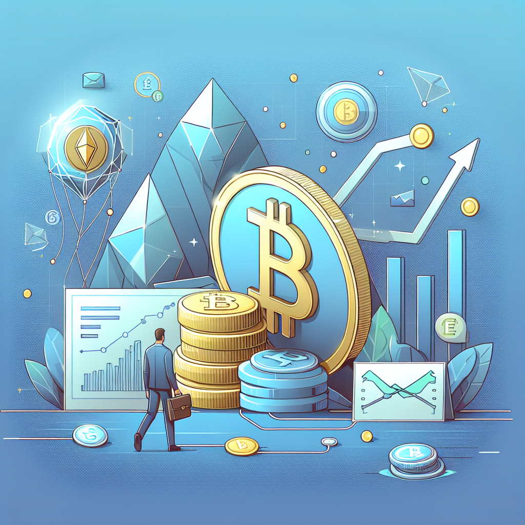 Kakaobank Betreedt Crypto-wereld: Ontwikkeling Van Koreaanse Won-stablecoin En Tokenized Assets
