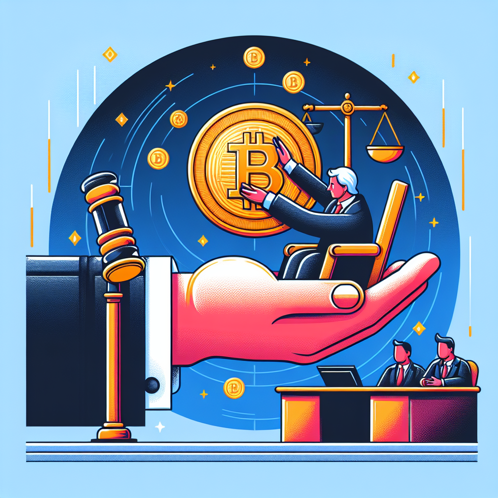 Rachel Conlan Verlaat Binance: Wat Betekent Dit Voor De Toekomst?