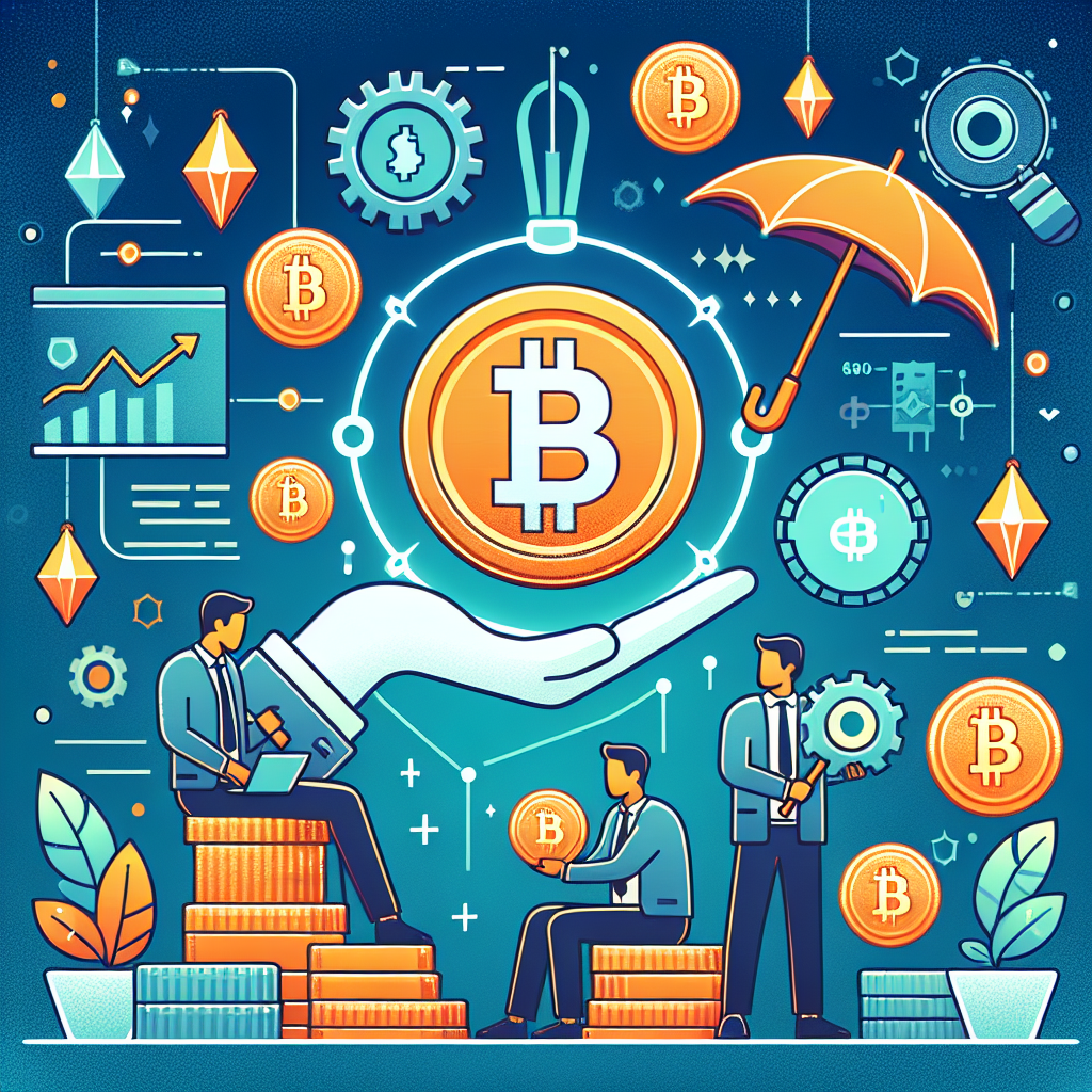 Robert Kiyosaki’s Geduld Tijdens Bitcoin-daling: Liquiditeitsprobleem, Geen Waardeverlies