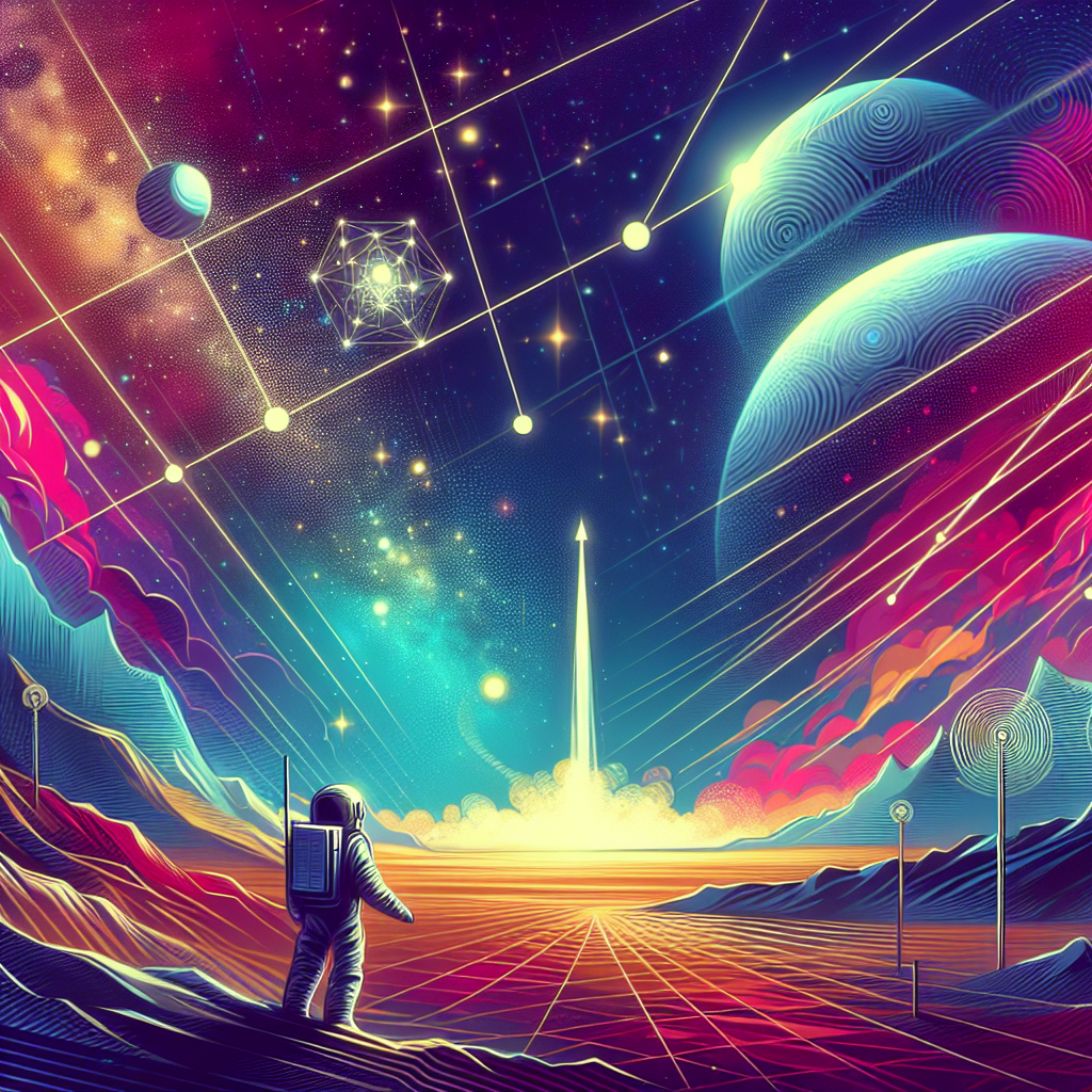 komeet 3i atlas potentiele doorbraak in interstellaire verkenning of voer voor complottheorieen