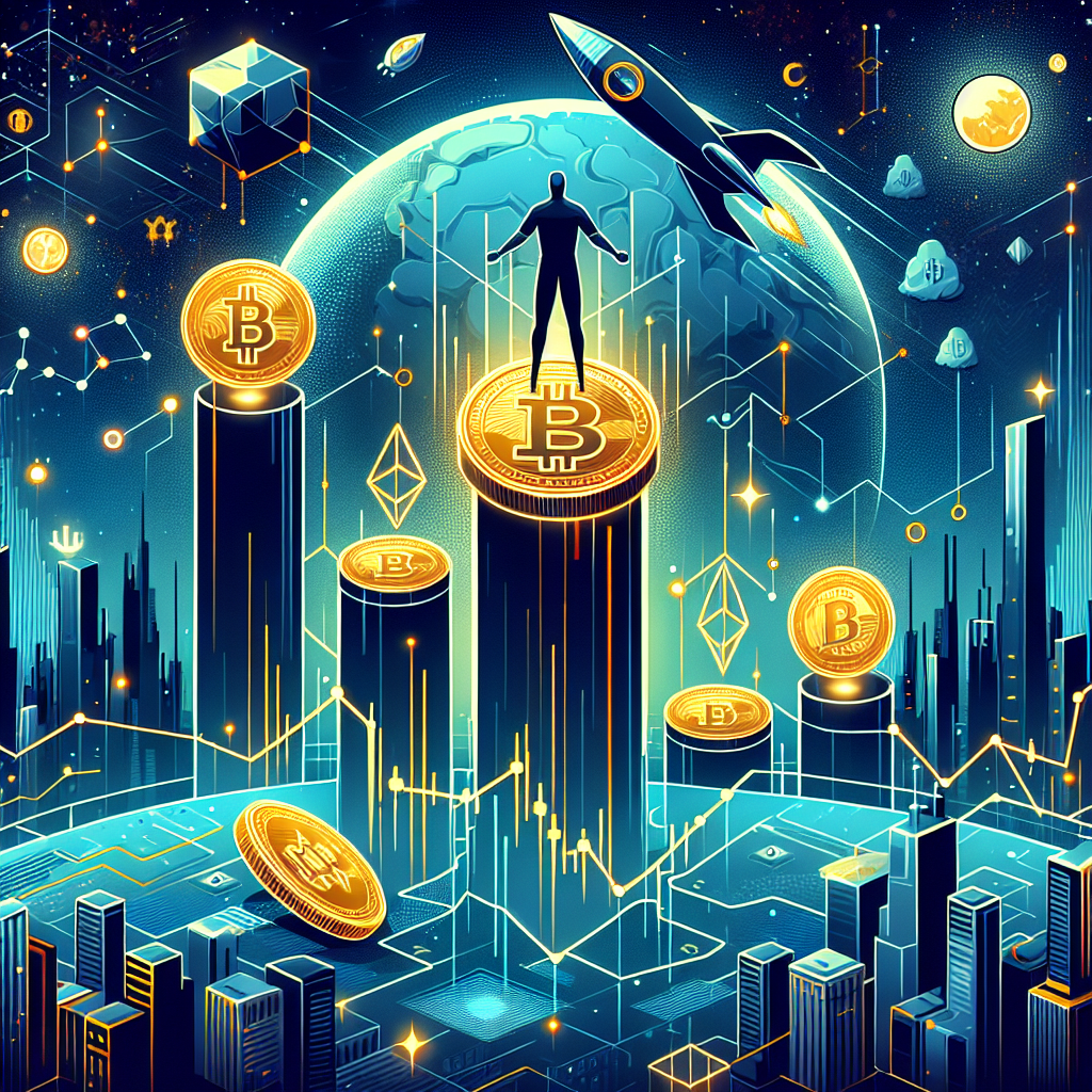 Kraken’s Beursgang Markeert Belangrijke Wending In Crypto-industrie: Richting Duurzame Financiële Infrastructuur
