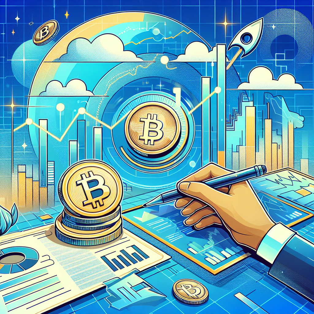 Kritieke Dagen Voor Bitcoin: Bepalende Ondersteuningsniveaus In Het Visier