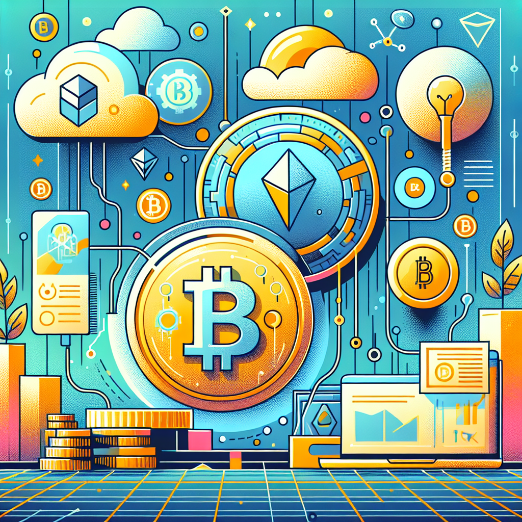 LayerEdge Introduceert Zero-Knowledge Verificatie Op TRON Met Bitcoin