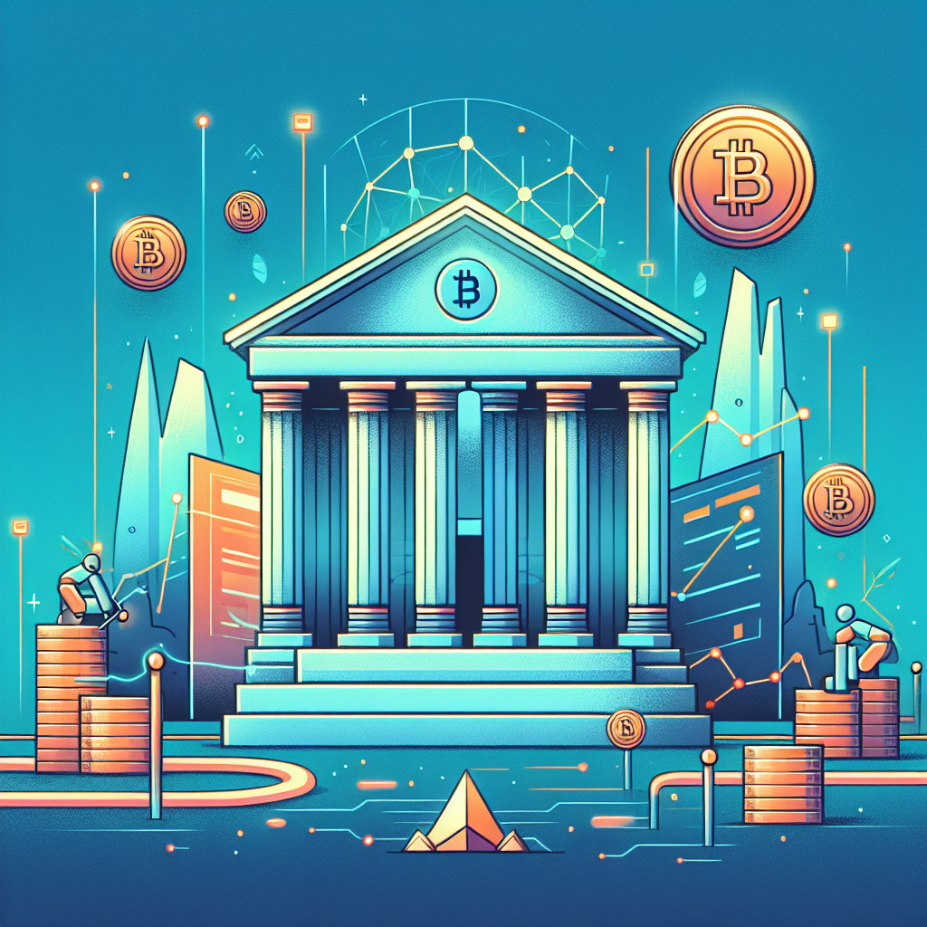 Liquiditeitsovervloed Na Overheidsshutdown: Raoul Pal Voorspelt Positieve Impact Op Cryptomarkt