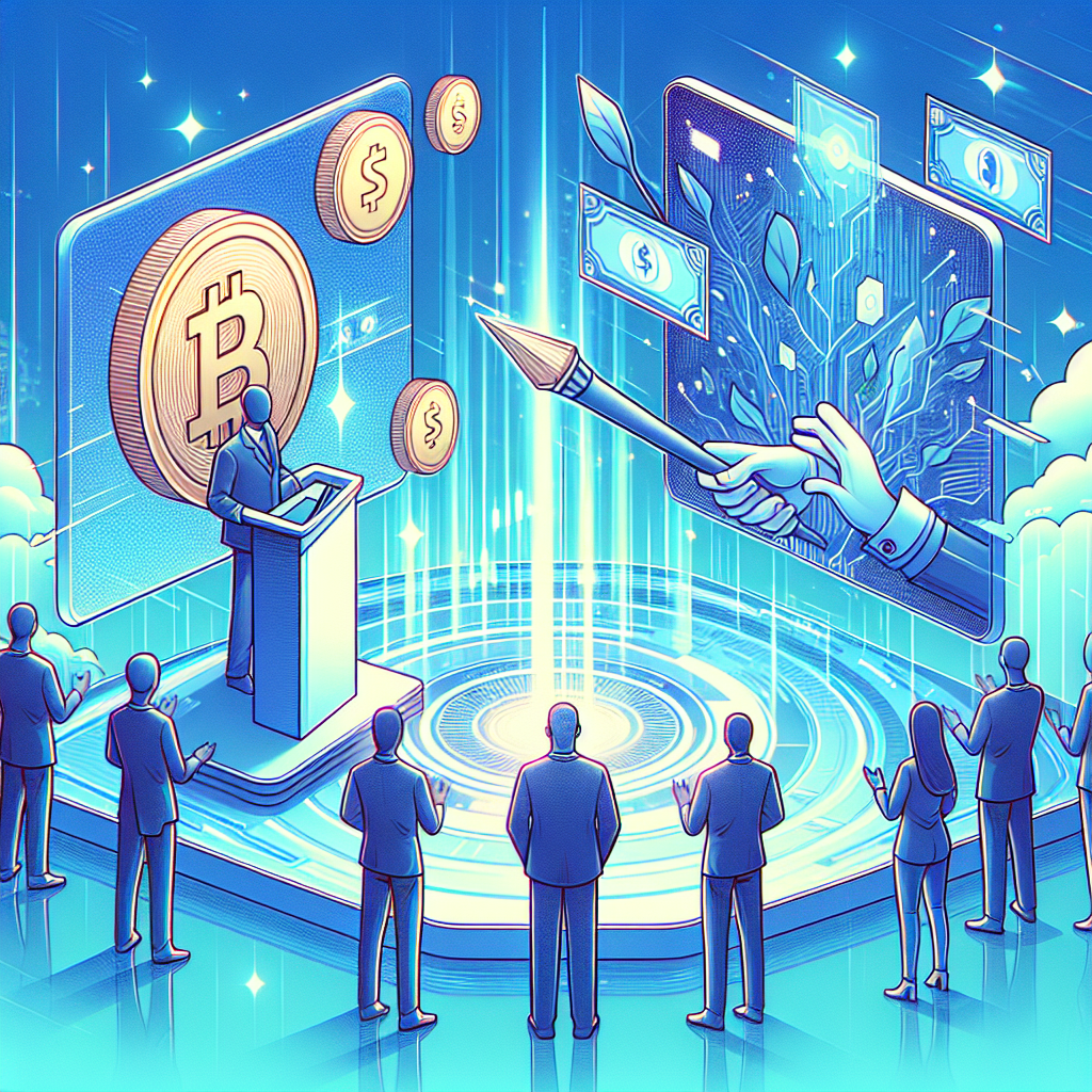 MegaETH Annullert $1 Miljoen Tokenverkoop Na Acties Van Influencer