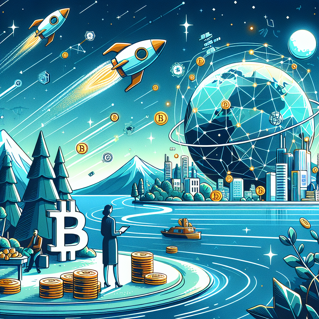 Metaplanet Bevestigt Nieuwe Stap: $130M Lening Voor Uitbreiding Van $2.7 Miljard Bitcoin Portefeuille
