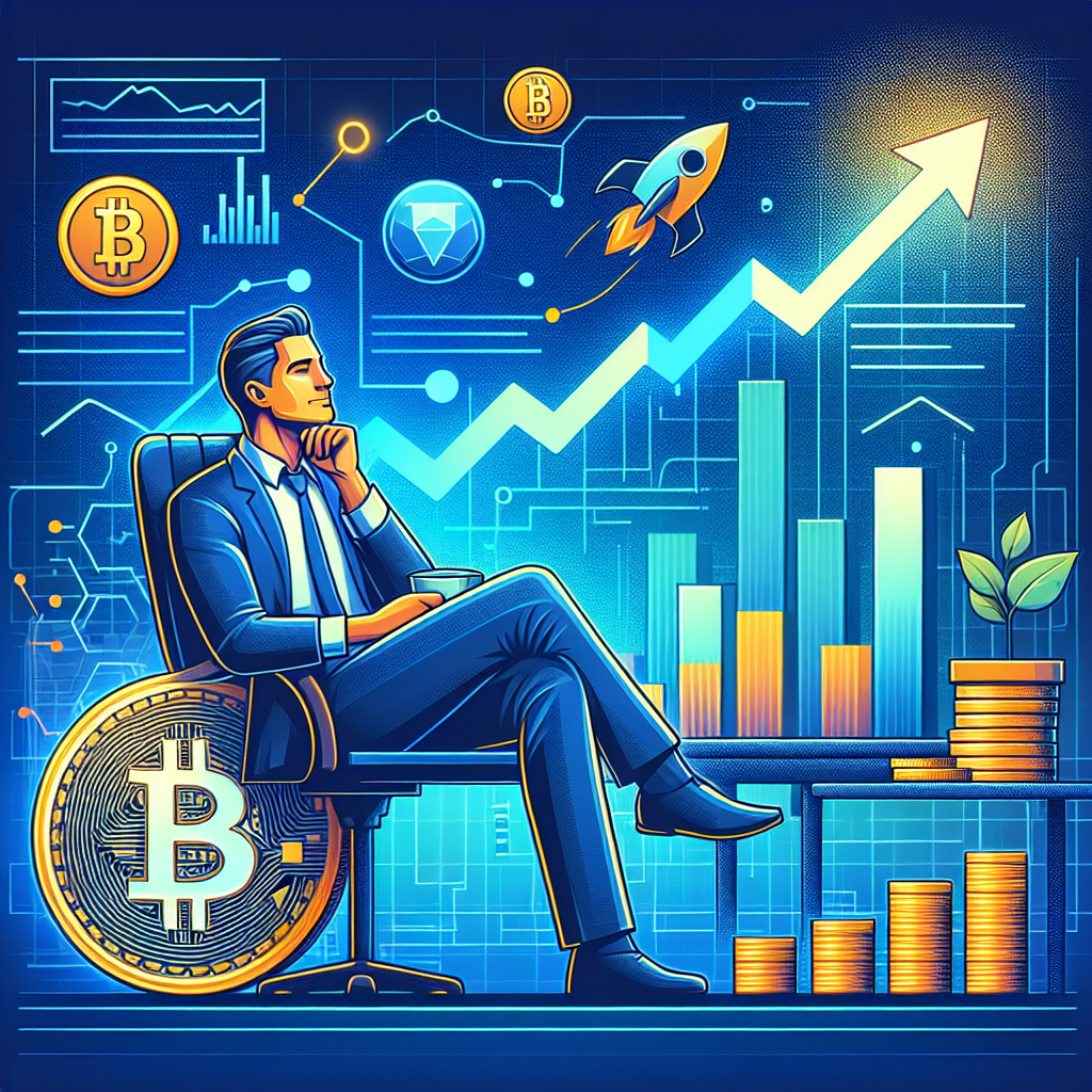 Michael Saylor Blijft Ontspannen Over $55 Miljard Bitcoin Inzet Ondanks Index Delisting Zorgen