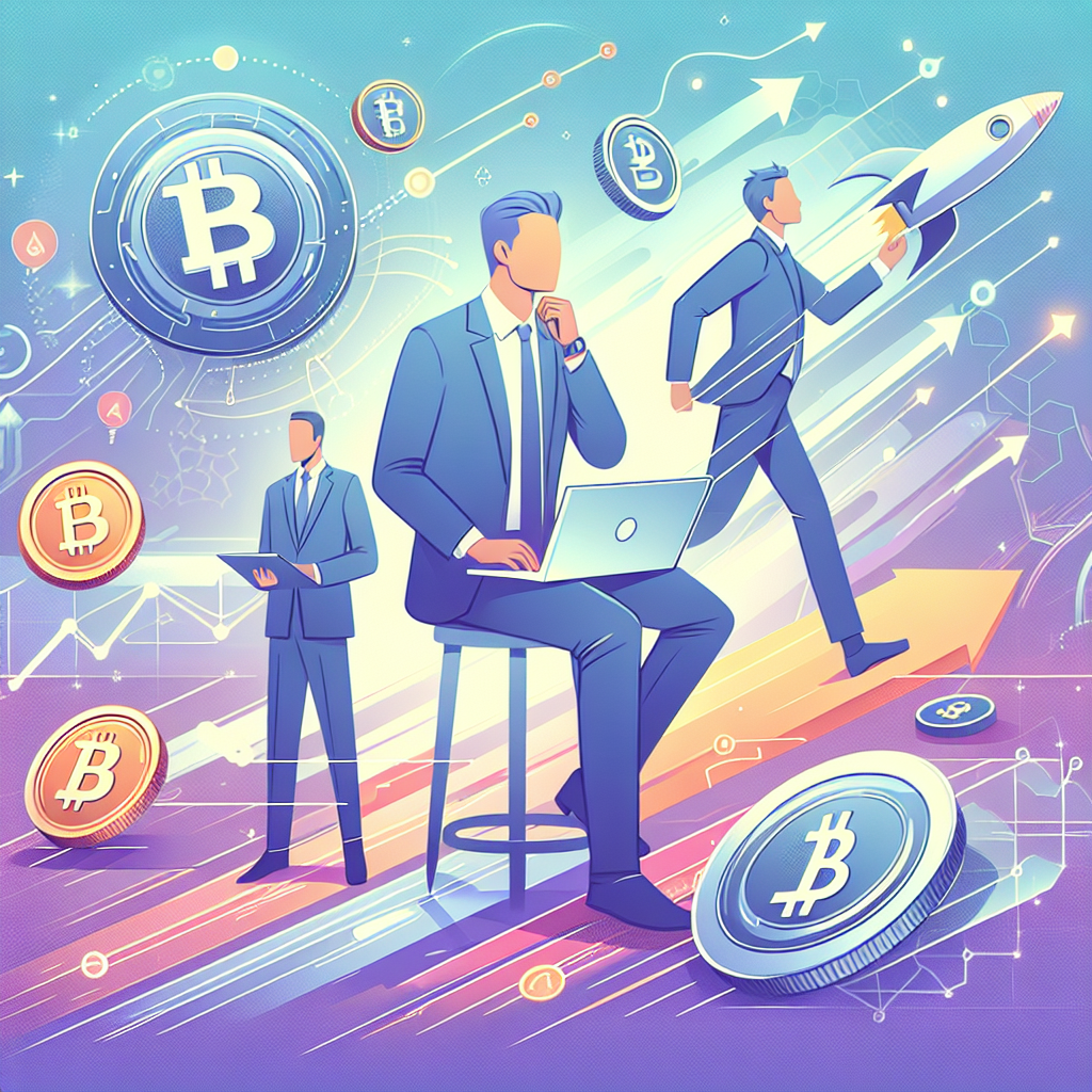 Michael Saylor Weerlegt Bitcoin Verkoopgeruchten, Onthult Versnelling Van Aankoopstrategie