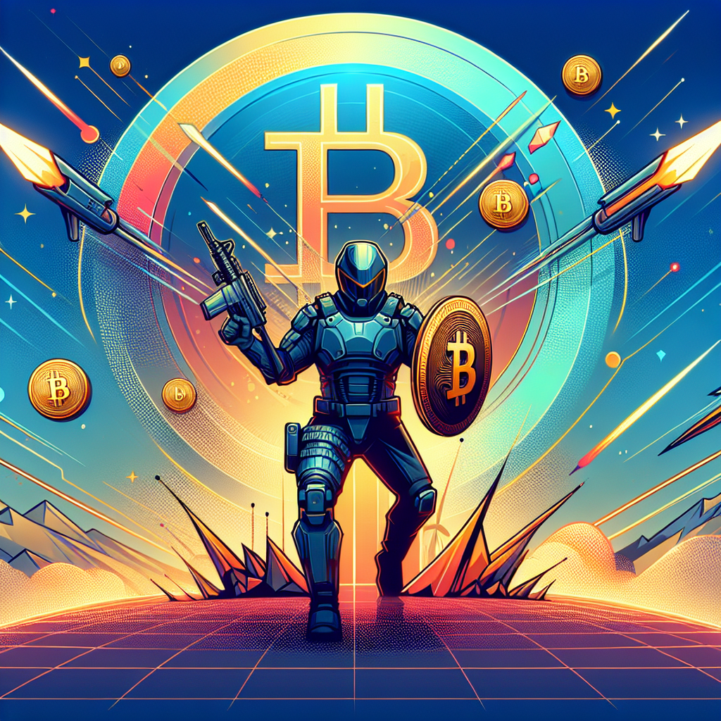MicroStrategy Vooruit: Overleven Na Herclassificatie Tot Bitcoin