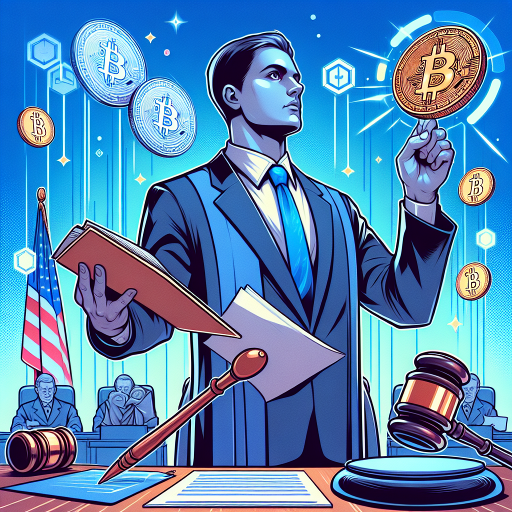 Minister Van Financiën Bessent: Bitcoin Is Cruciale Infrastructuur, Niet Louter Een Speculatief Fenomeen