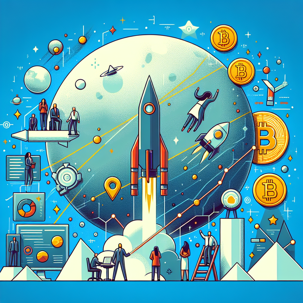 Mogelijke Indexuitsluiting Microstrategy: Financiële Impact En Toekomstige Gevolgen Voor Bitcoin-markt
