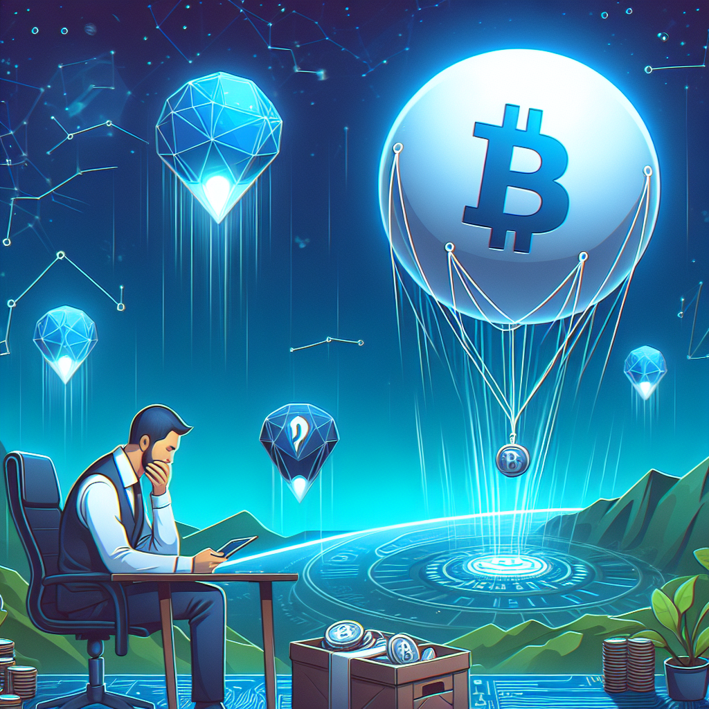 Monad’s $105 Miljoen Airdrop Teleurstelt Speculanten Bij Debuut Rond Verkoopprijs