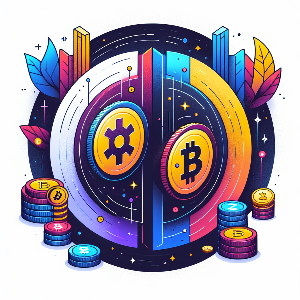 Monero En Zcash Divergeren In Wekelijkse Swing Van Tientallen Procent Terwijl Privacy Coins Roteren