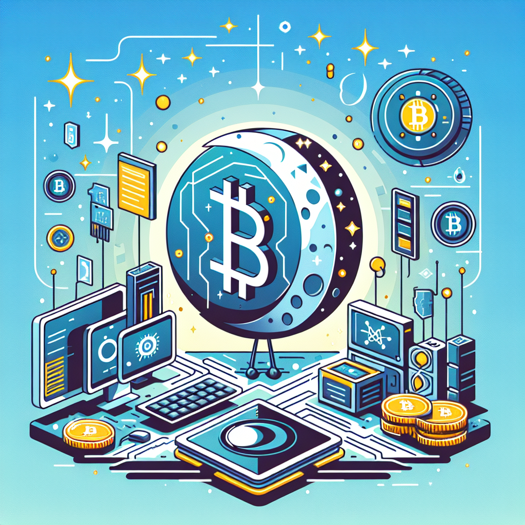 moonpay verkrijgt historische goedkeuring een game changer in de crypto markt