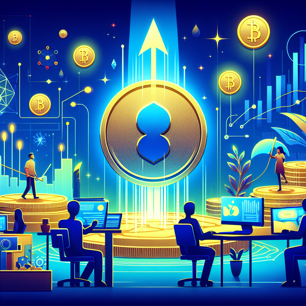 Naar Goedkeuring XRP ETF: Pioniersmoment Voor Crypto-investeringen In De VS?