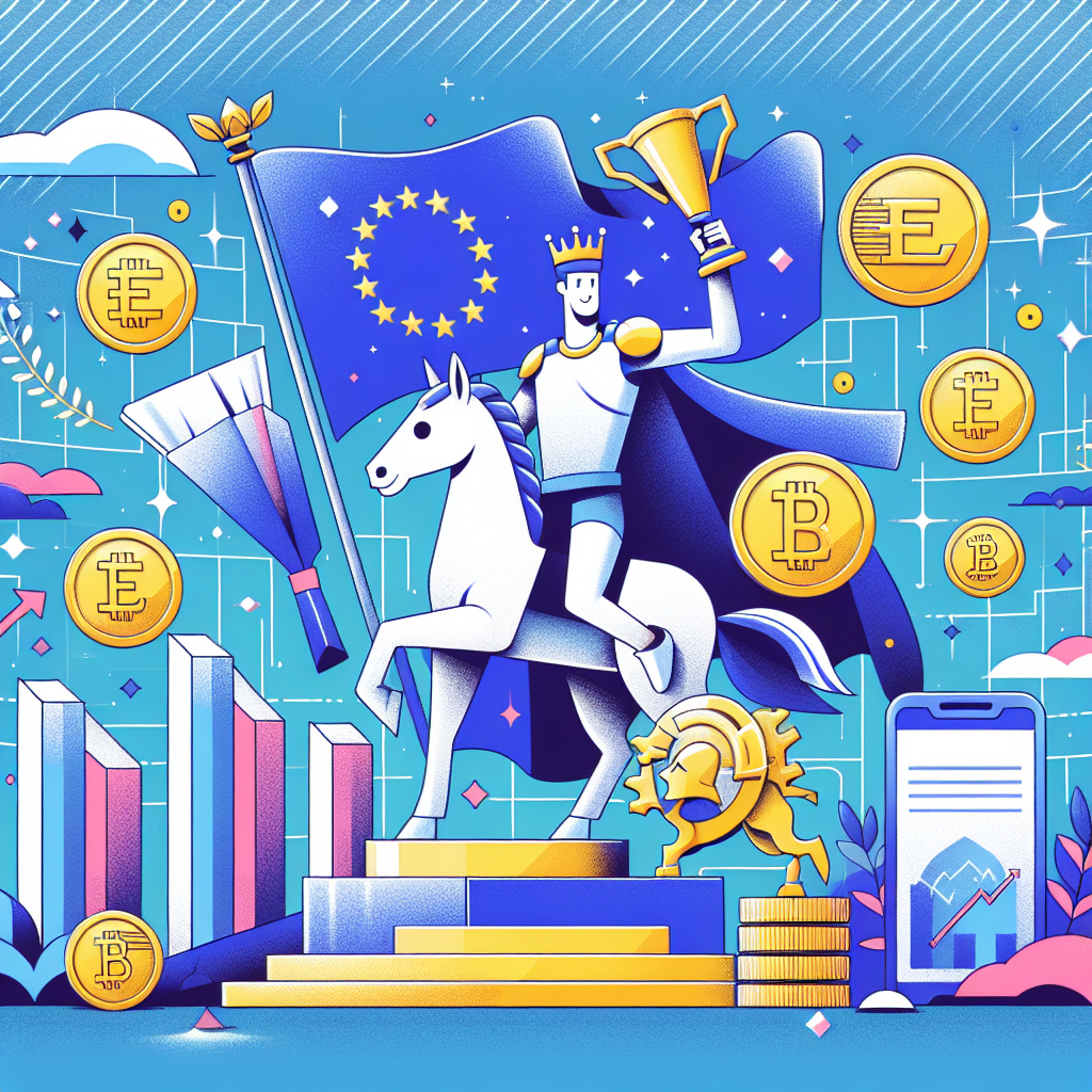 nederlandse start up cense triomfeert in europese finale van mastercard voor fintechs