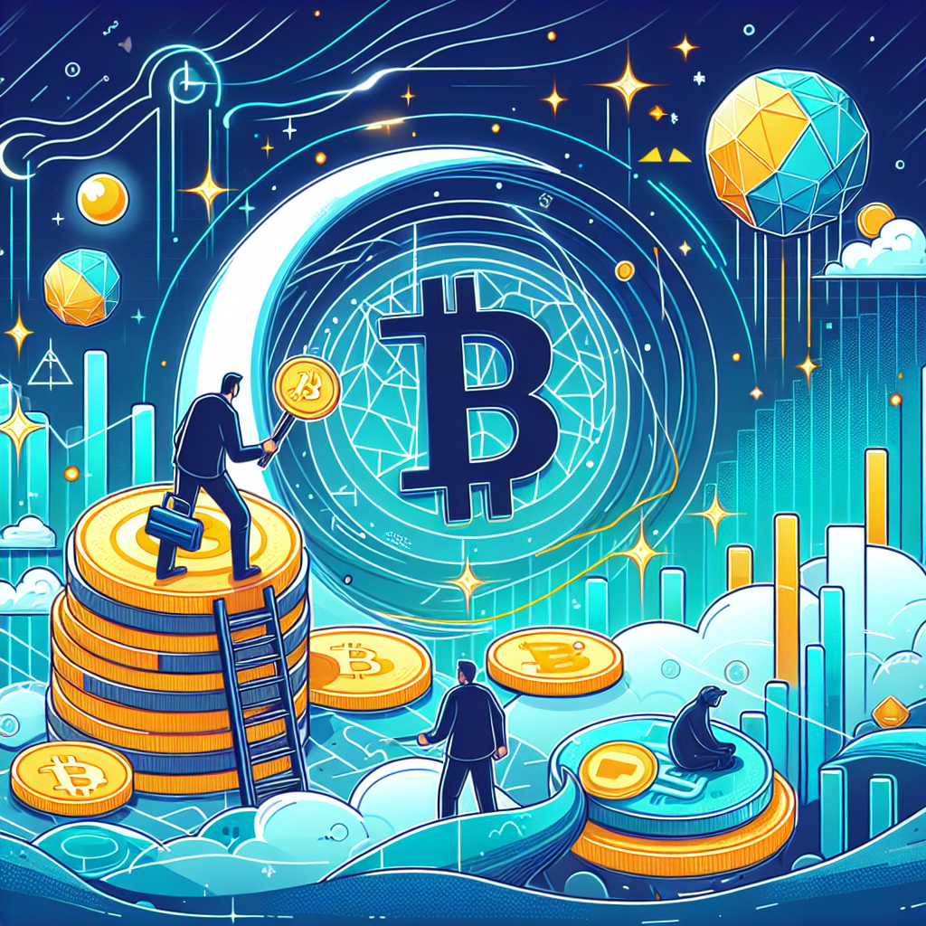 Nieuwe Aanpak Van Lanschot Kempen Voor Crypto-Investeerders